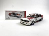 HOLDEN: 1:18 scale 1982 Bathurst winning Brock & Perkins Holden VH Commodore racing car produced by Classic Carlectables. (NB description)