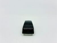MODEL CARS: Four 1:64 scale models by Tomica, Matchbox and Hot Wheels [Location: Sydney] - 21