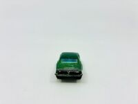 HOT WHEELS: Two 1:64 scale unboxed models by Hotwheels including the Chevrolet Camaro (1967) and the 'TNT Bird' (1969) [Location: Sydney] - 4