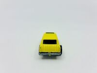 HOT WHEELS: Two Redline series 1:64 scale unboxed models by Hotwheels including the 'Alive '55/Classic Nomad' (1970) and the 'TNT Bird' (1970) [Location: Sydney] - 5
