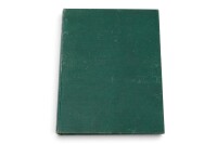 GRAND PRIX: 'The Grand Prix Car - Volume Two' by Laurence Pomeroy, hardcover book, 1960 [Location: Melbourne]