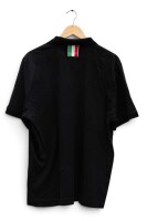 FERRARI: Four official Ferrari product Puma t-shirts & polo shirts, appear to be unworn.[Location: Melbourne] - 8