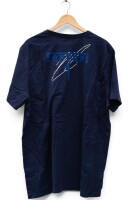 FERRARI: Four official Ferrari product Puma t-shirts & polo shirts, appear to be unworn.[Location: Melbourne] - 10