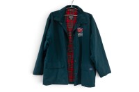 JACKETS: Three Australian Grand Prix jackets [Location: Melbourne] - 3