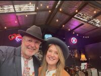 &lsquo;The Garage&rsquo; warehouse in Cheltenham was the centre of an eclectic collection of classic cars..... [Click to read more] - 3