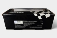 MCLAREN: A Minichamps 1:18 scale 2007 McLaren Mercedes MP4-22 as driven by Lewis Hamilton in original box [Location: Melbourne] - 2