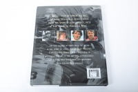 MURRAY WALKER: A signed copy of "Murray Walker's Formula One Heroes' by Murray Walker, signed by Walker, Moss, Surtees, Salvadori, Hailwood & Oliver, hardcover, 2000 [Location: Melbourne] - 3