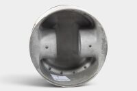 ALAN JONES: A commemorative piston released by Cosworth Engineering used by Alan Jones in his Williams FW 07/09 at the 1980 USA East Grand Prix [Location: Melbourne] - 5