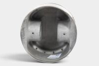 ALAN JONES: A commemorative piston released by Cosworth Engineering used by Alan Jones in his Williams FW 07/09 at the 1980 USA East Grand Prix [Location: Melbourne] - 5