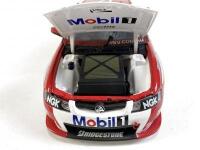 HOLDEN: 1:18 scale Skaife & T.Kelly Holden Commodore V8 racing car produced by AutoArt. (NB description) - 6