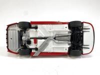 HOLDEN: 1:18 scale Skaife & T.Kelly Holden Commodore V8 racing car produced by AutoArt. (NB description) - 7