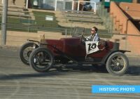 c1915 Ford Model T &ldquo;Ashton Racer&rdquo; [Location: Perth] - 63