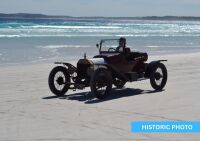 c1915 Ford Model T &ldquo;Ashton Racer&rdquo; [Location: Perth] - 65