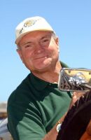 Peter Briggs was a prominent West Australian businessman and entrepreneur, whose success in.....[Click to read more] - 2
