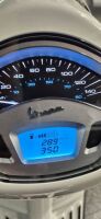 2019 Vespa Primavera 150 [covered a mere 29km] - NO RESERVE - 13