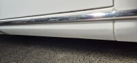 1974 Rolls-Royce Silver Shadow - 126
