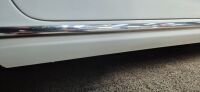 1974 Rolls-Royce Silver Shadow - 127