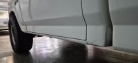 1982 Ford F100 lwb utility - 115