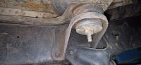 1982 Ford F100 lwb utility - 127