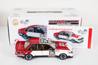 HOLDEN: A Classic Carlectables 1:18 scale 1980 Holden VC Commodore, car #05, Bathurst winner, limited edition of 4000 units in original box