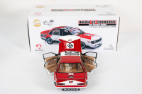 HOLDEN: A Classic Carlectables 1:18 scale 1980 Holden VC Commodore, car #05, Bathurst winner, limited edition of 4000 units in original box - 4