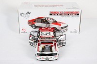 HOLDEN: A Classic Carlectables 1:18 scale 1982 Holden VH Commodore, car #05 in Marlboro livery, Bathurst winner as driven by Peter Brock & Larry Perkins, limited edition of 4500 units in original box - 3
