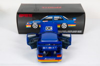 FORD: A Biante 1:18 scale 1993 Ford Falcon EB, car #30 driver Glenn Seton, A.T.C.C winner, limited edition (668/1200) with COA in original box - 5