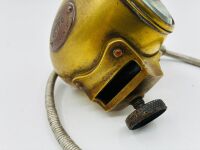 ROTAX REAR LAMP: Model No. 202 [Location: Sydney] - 5