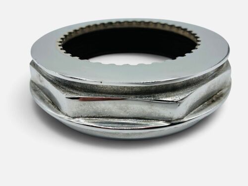 408 · 20/25 HP WHEEL RETAINING RING [Location: Sydney]