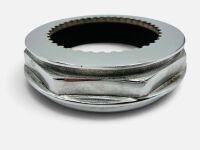 20/25 HP WHEEL RETAINING RING [Location: Sydney]