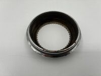 20/25 HP WHEEL RETAINING RING [Location: Sydney] - 2