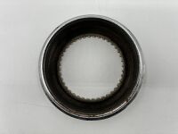 20/25 HP WHEEL RETAINING RING [Location: Sydney] - 3