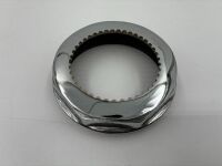 20/25 HP WHEEL RETAINING RING [Location: Sydney] - 4