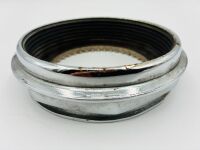 20/25 HP WHEEL RETAINING RING [Location: Sydney] - 5