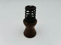 20/25 HP SPARE SPRING VALVE REPLACEMENT [Location: Sydney] - 2