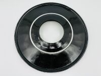 WHEEL DISCS: A set of six 19-inch painted outer discs, to suit a variety of 1930s models [Location: Sydney] - 3