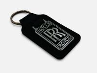 ROLLS-ROYCE KEYRING [Location: Sydney]