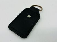 ROLLS-ROYCE KEYRING [Location: Sydney] - 3