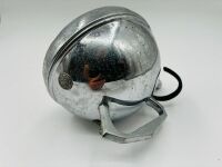 EVERSURE SPOT LAMP: Adjustable, mounted on chrome bracket [Location: Sydney] - 3