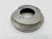 20/25 HP SPARE WHEEL INSIDE BRACKET [Location: Sydney] - 2