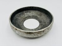20/25 HP SPARE WHEEL INSIDE BRACKET [Location: Sydney] - 3