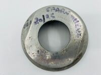 20/25 HP SPARE WHEEL INSIDE BRACKET [Location: Sydney] - 4