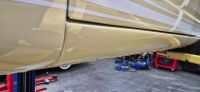 1965 Ford Mustang Coupe (LHD) - 124