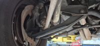 1965 Ford Mustang Coupe (LHD) - 128