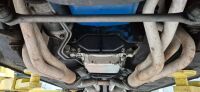 1965 Ford Mustang Coupe (LHD) - 131