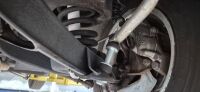 1969 Chevrolet C3 Corvette Stingray roadster Big Block Tri-Power (LHD) UPDATED SOFT TOP PHOTOS - 119