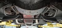 1969 Chevrolet C3 Corvette Stingray roadster Big Block Tri-Power (LHD) UPDATED SOFT TOP PHOTOS - 120