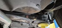 1969 Chevrolet C3 Corvette Stingray roadster Big Block Tri-Power (LHD) UPDATED SOFT TOP PHOTOS - 123