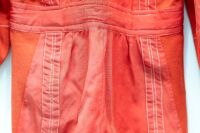 BROCK: A circa 1978-1979 Marlboro Holden Dealer Team Peter Brock used race suit - 19