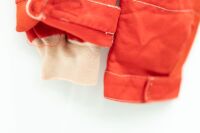 BROCK: A circa 1978-1979 Marlboro Holden Dealer Team Peter Brock used race suit - 24
